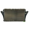 Recambio de intercooler para opel vectra c (z02) 2.0 dti 16v (f69) referencia OEM IAM 24418366 872231J 