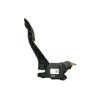 Recambio de pedal acelerador para seat ateca 5fp / fdffax0 khp8pz xperience at referencia OEM IAM 5Q1723503L 6PV01062183 
