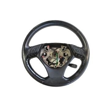 VOLANTE 45100F4020C1 182811142 627554600