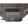 Recambio de compresor aire acondicionado para chrysler 300 m (lr) 3.5 v6 referencia OEM IAM 4758322AB 44720047B5 