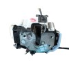 Recambio de cerradura puerta delantera derecha para citroën nemo monospace 1.4 hdi referencia OEM IAM 1365223080 1365223080 