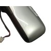 Recambio de retrovisor izquierdo para volvo s40 berlina 1.8 16v referencia OEM IAM 30857874  
