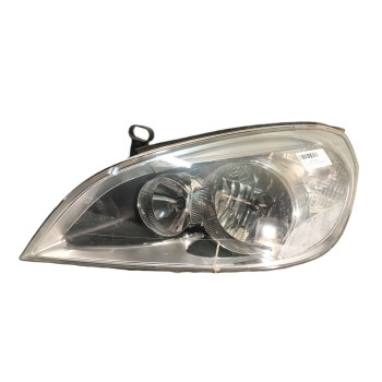 FARO IZQUIERDO 31383066 31299994 