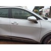 kia sportage v (nq5) del año 2023