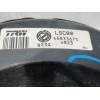 Recambio de servofreno para alfa romeo 147 (190) 1.9 jtd impression referencia OEM IAM 46833675  