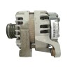 Recambio de alternador para opel adam unlimited ecoflex referencia OEM IAM 13588289  