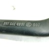 Recambio de mando intermitentes para seat cordoba berlina (6k2) glx referencia OEM IAM QB91007  