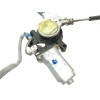 Recambio de elevalunas delantero derecho para honda cr-v (rd8) es referencia OEM IAM  ELECTRICO 