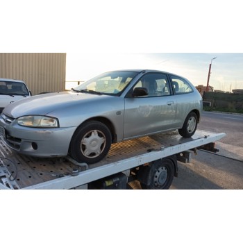 MITSUBISHI COLT V (CJ_, CP_) de desguace