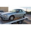 mitsubishi colt v (cj_, cp_) del año 2002