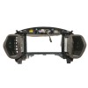 Recambio de rejilla aireadora para nissan juke (f15) 1.5 dci referencia OEM IAM 687511KE0A  