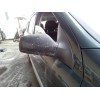 Recambio de retrovisor derecho para opel astra g caravan comfort referencia OEM IAM 9142142 259512 