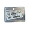 Recambio de abs para volkswagen t-roc (a11, d11) 1.0 tsi referencia OEM IAM 5Q0614517GABEF 5Q0614517GA 