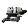 Recambio de motor arranque para citroën c1 airscape shine referencia OEM IAM 281000Q090C 17C0TOJ4912MB ESW10E1
