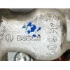 Recambio de motor arranque para nissan juke (f15) acenta referencia OEM IAM 233004868R  