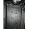 Recambio de potenciometro pedal para honda cr-v (re) comfort referencia OEM IAM JM14A  