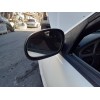 Recambio de retrovisor izquierdo para daewoo lanos cool referencia OEM IAM   
