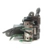 Recambio de abs para renault megane ii berlina 3p confort authentique referencia OEM IAM 0265234468  