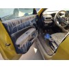 jeep avenger (j2) del año 2024