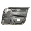 Recambio de guarnecido puerta delantera izquierda para bmw serie 1 lim. (f20) 116d referencia OEM IAM L51417240403  