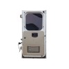 Recambio de porton trasero derecho para fiat ducato furgoneta (250_) 115 multijet 2,0 d referencia OEM IAM 53308001  