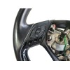 Recambio de volante para toyota c-hr (_x1_) 1.8 hybrid (zyx10_, zyx11_) referencia OEM IAM 45100F4020C1 182811142 627554600