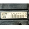 Recambio de intercooler para opel vectra c (z02) 2.0 dti 16v (f69) referencia OEM IAM 24418366 872231J 