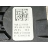 Recambio de pedal acelerador para seat ateca 5fp / fdffax0 khp8pz xperience at referencia OEM IAM 5Q1723503L 6PV01062183 