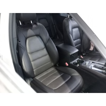 ASIENTO DELANTERO DERECHO 