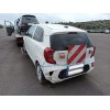 kia picanto iii (ja) del año 2023