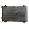 Recambio de condensador / radiador aire acondicionado para peugeot 5008 confort referencia OEM IAM   