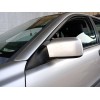 Recambio de retrovisor izquierdo para volvo s40 berlina 1.8 16v referencia OEM IAM 30857874  
