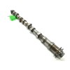 Recambio de arbol de levas para nissan pathfinder (r51) 2.5 dci le referencia OEM IAM   