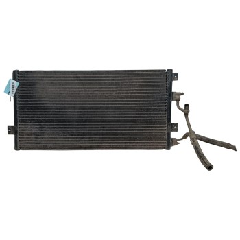 CONDENSADOR / RADIADOR AIRE ACONDICIONADO 4758305 T305043827 