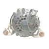 Recambio de alternador para opel adam unlimited ecoflex referencia OEM IAM 13588289  