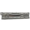 Recambio de sistema audio / radio cd para bmw serie 3 berlina (e46) 320d referencia OEM IAM 65128383147  