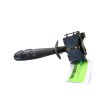 Recambio de mando luces para nissan interstar autobús (x70) dci 115 referencia OEM IAM  8200199519 