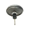 Recambio de servofreno para alfa romeo 147 (190) 1.9 jtd impression referencia OEM IAM 46833675  