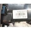 Recambio de rejilla aireadora para nissan juke (f15) 1.5 dci referencia OEM IAM 687511KE0A  