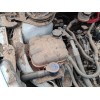 Recambio de deposito expansion para ford focus iv (hn) 1.5 ecoblue referencia OEM IAM 2266542 JX618A080CB 