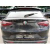 Recambio de porton trasero para alfa romeo stelvio (949_) 2.0 q4 (949.axa2a) referencia OEM IAM   