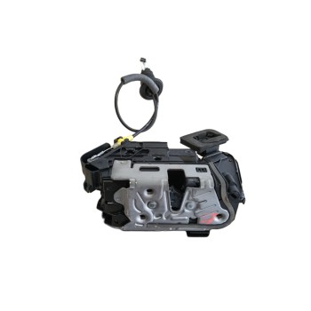 CERRADURA PUERTA DELANTERA DERECHA 5TB837016E 5TB837016E 45840180