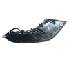 Recambio de piloto trasero derecho para byd seal u referencia OEM IAM  03F12D60PA2611281 