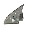 Recambio de retrovisor derecho para opel astra g caravan comfort referencia OEM IAM 9142142 259512 