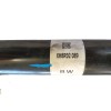 Recambio de transmision delantera derecha para kia niro (c5p11) 1.6 hev referencia OEM IAM 49501AT010 49501AT010 
