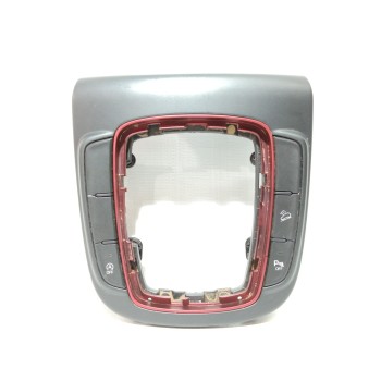 MANDO MULTIFUNCION 93350J9AF0 