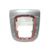 Recambio de mando multifuncion para hyundai kona sle 2wd referencia OEM IAM 93350J9AF0  