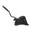 Recambio de potenciometro pedal para honda cr-v (re) comfort referencia OEM IAM JM14A  