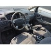 ford focus c-max (dm2) del año 2007
