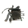 Recambio de abs para renault megane ii berlina 3p confort authentique referencia OEM IAM 0265234468  